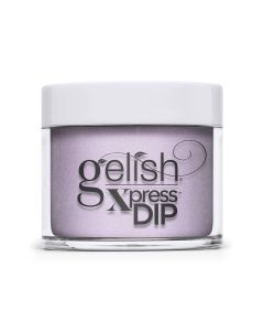 Gelish Xpress All The Queen s Bling Dip Powder
