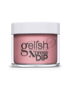 Gelish Xpress Beauty Marks The Spot Dip Powder