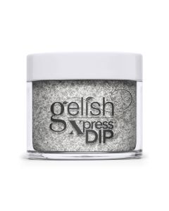 Gelish Xpress Am I Making You Gelish? Dip Powder