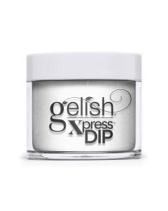 Gelish Xpress Arctic Freeze Dip Powder