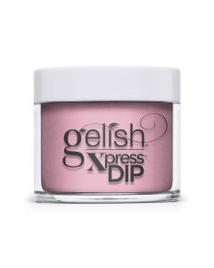 Gelish Xpress Look At You Pink-achu Dip Powder