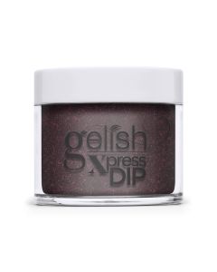 Gelish Xpress Seal The Deal Dip Powder