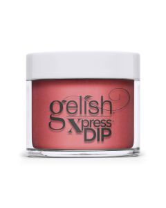 Gelish Xpress Shake It Till You Samba Dip Powder