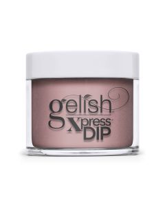 Gelish Xpress She s My Beauty Dip Powder