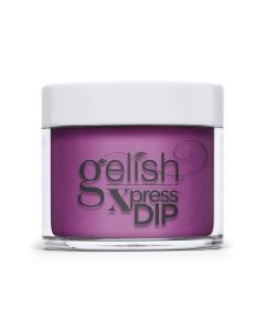 Gelish Xpress Tahiti Hottie Dip Powder