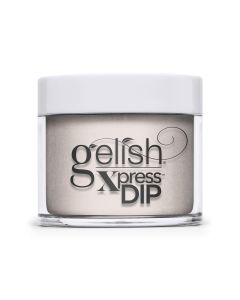 Gelish Xpress Tan My Hide Dip Powder