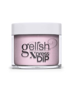Gelish Xpress Tutus And Tights Dip Powder