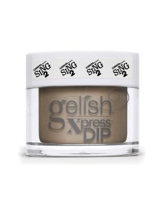 Gelish Shake It Til You Make It Dip Powder