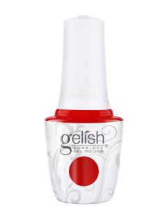 Gelish Soak-Off Gel Polish Let's Crab A Bite