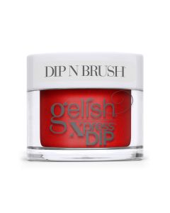 Gelish Xpress Let's Crab A Bite Dip Powder, 1.5 oz.