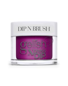 Gelish Xpress You Octopi My Heart Dip Powder, 1.5 oz.