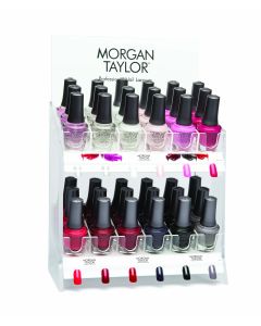 36PC COUNTER DISPLAY