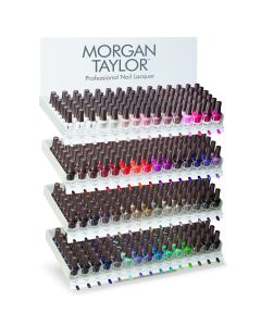 360PC COUNTER DISPLAY