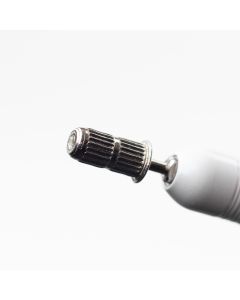 Steel Sanding Mandrel Bit 