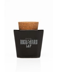 Artistic Rock Hard L&P Dappen Dish