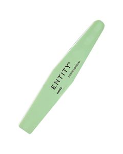 Entity Shiner 600/3000