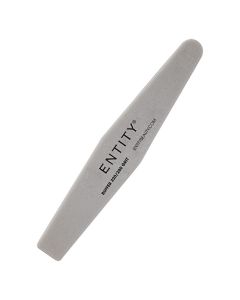 Entity Buffer 220/280