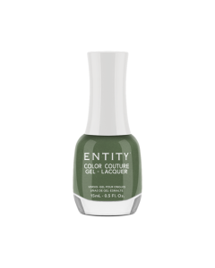 Dripping In Emeralds