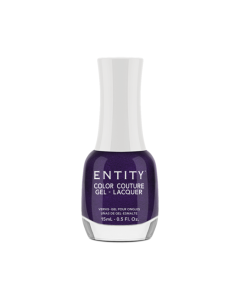 Count Down To Midnight