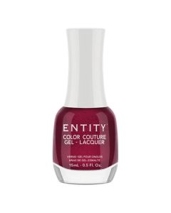 Shine Like You Mean It