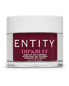 Shine Like You Mean It