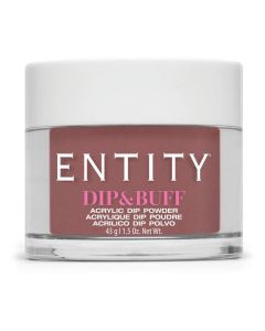 Stepping Out In Style