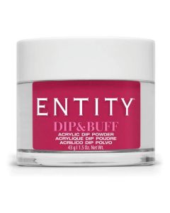 LITTLE MISS MACRAMÃƒÂ‰  