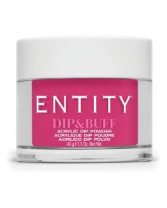 MIDRIFFS & MINI SKIRTS 