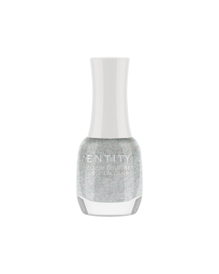 DAZZLE ME WITH DIAMONDS