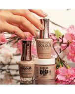Artistic Trio Beauty And The Buds Spring 2020