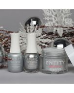 Entity Trio Contemporary Couture Winter 2020