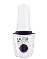 Gelish Soak-Off Gel Polish Follow Suit, 0.5 fl oz.
