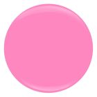 Entity Trio Livin' in Vivid Summer 2021