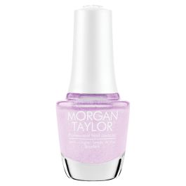 3110591-morgantaylor-
