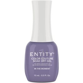 Entity Refiner One Nagelfeilen – 10 Stück, 180-grit, Zink Beschichtet
