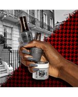 Artistic Trio Trousers To Rouse Her Winter 2020