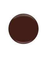 Entity Trio Perfectly Matched Fall 2021 