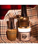 Artistic Trio Hands Off My Teddy Winter 2020