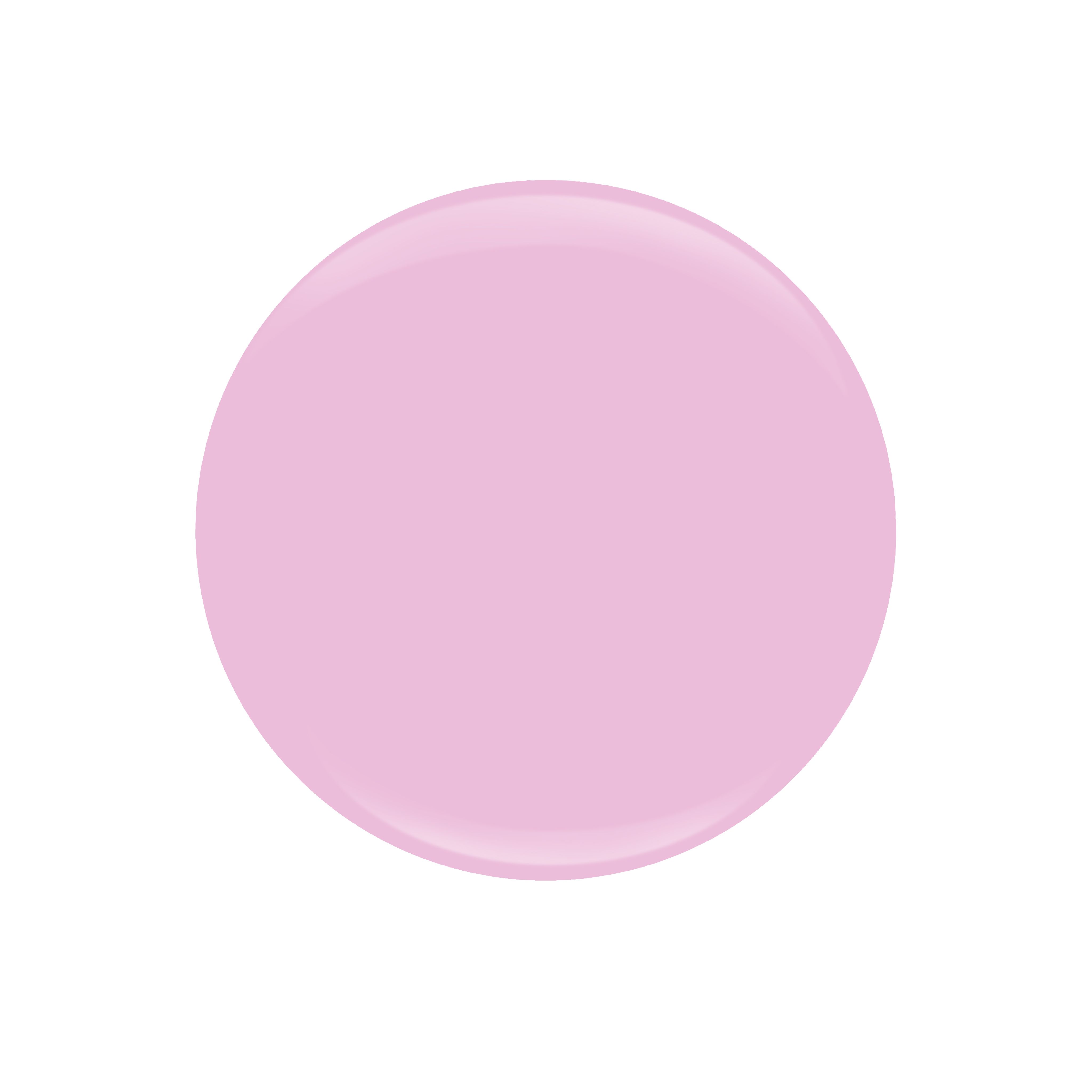 Artistic 8mL Striper Gel Pastel Pink