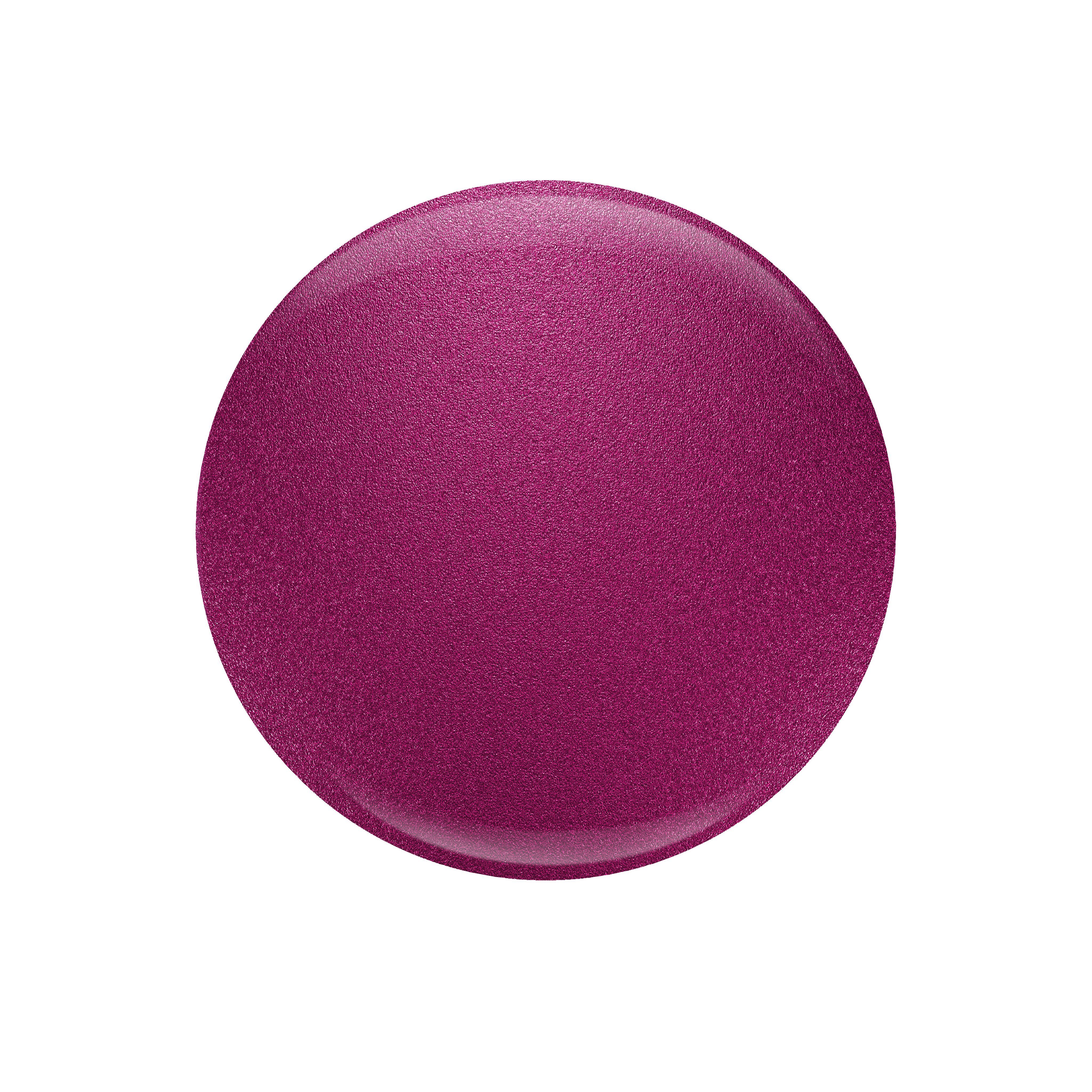 Entity Color Entity Color Couture Soak-Off Gel Lacquer I Decide My Vibe, 0.5 fl oz ...