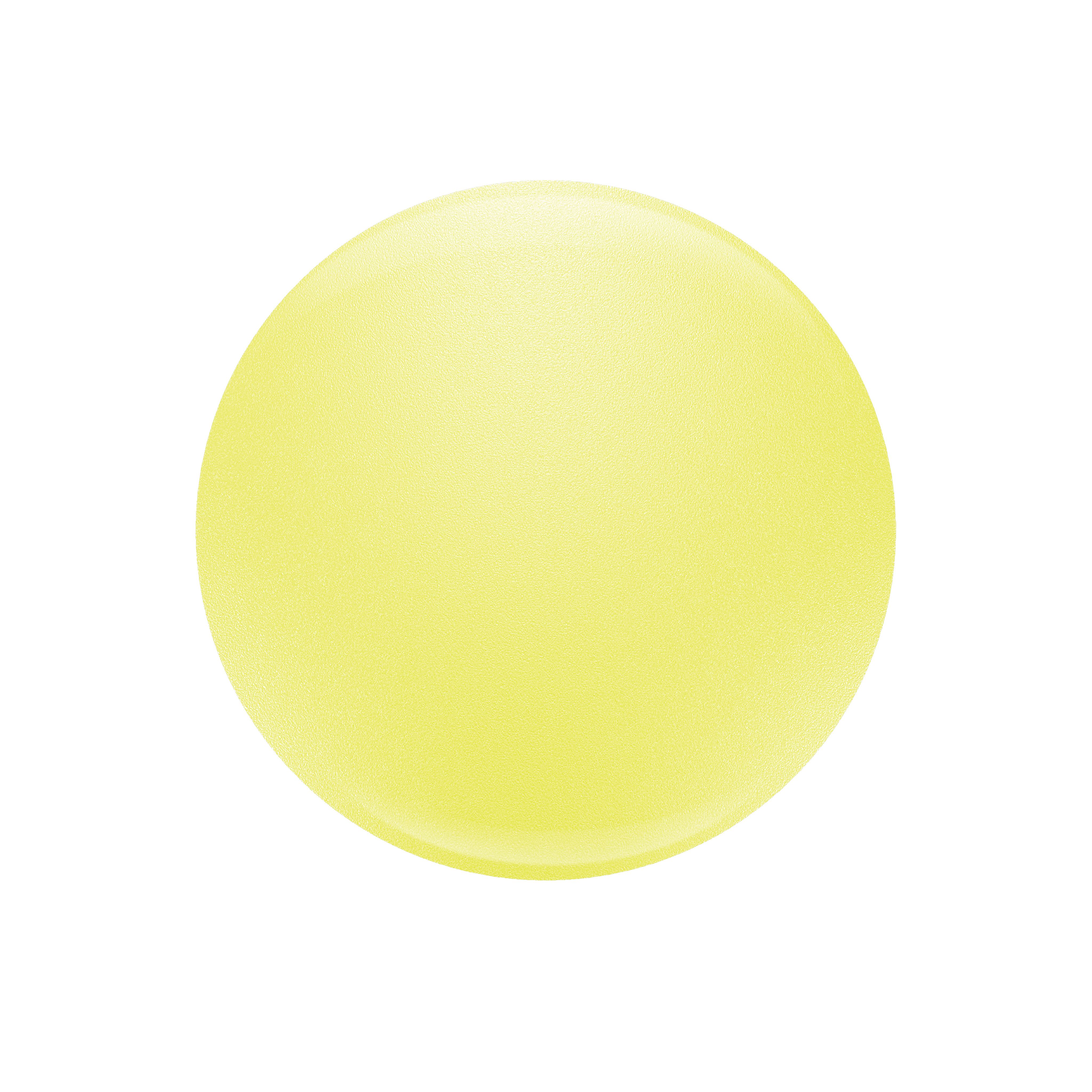 Entity Color Entity Color Couture Nail Lacquer Glowing & Radiant, 0.5 fl oz.