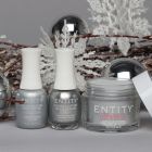 Entity Trio Contemporary Couture Winter 2020