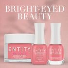 Entity Trio Bright-Eyed Beauty Spring 2021