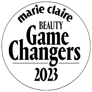 Marie Claire Beauty Game Changers 2023