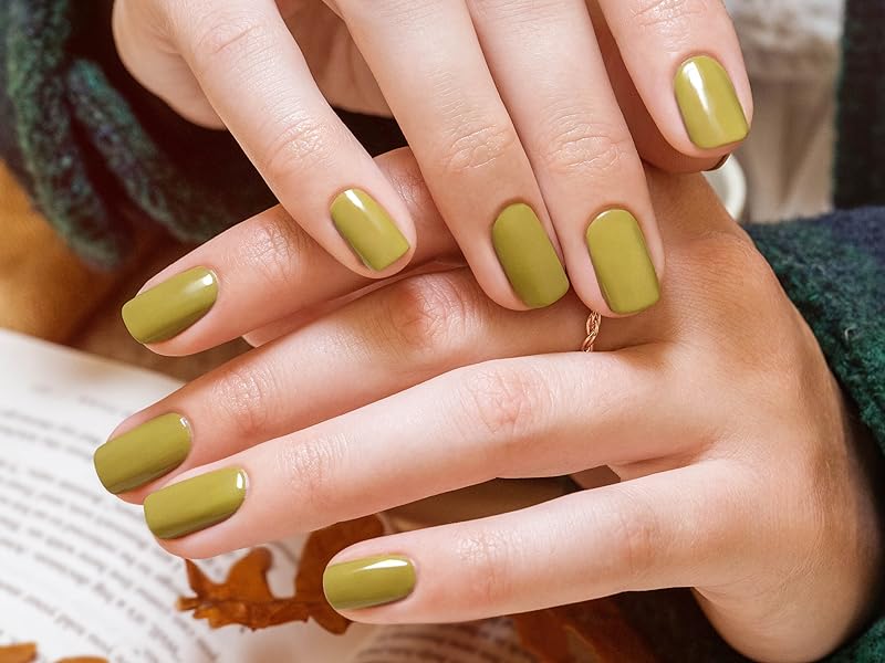 Morgan Taylor Lost My Terrain of Thought Nail Lacquer, fl