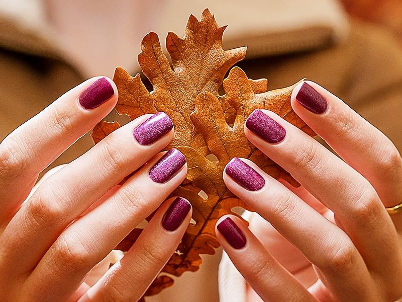 Morgan Taylor Sappy But Sweet Nail Lacquer, fl