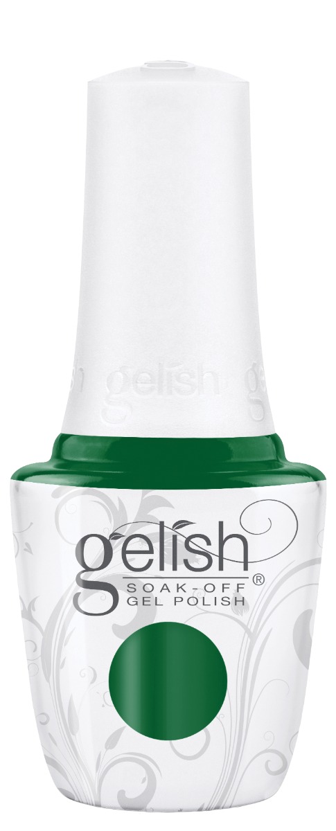Gelish 15mL Big Bang Watermelon