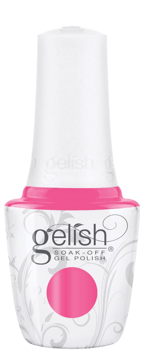 Gelish 15mL Are You Gelly?