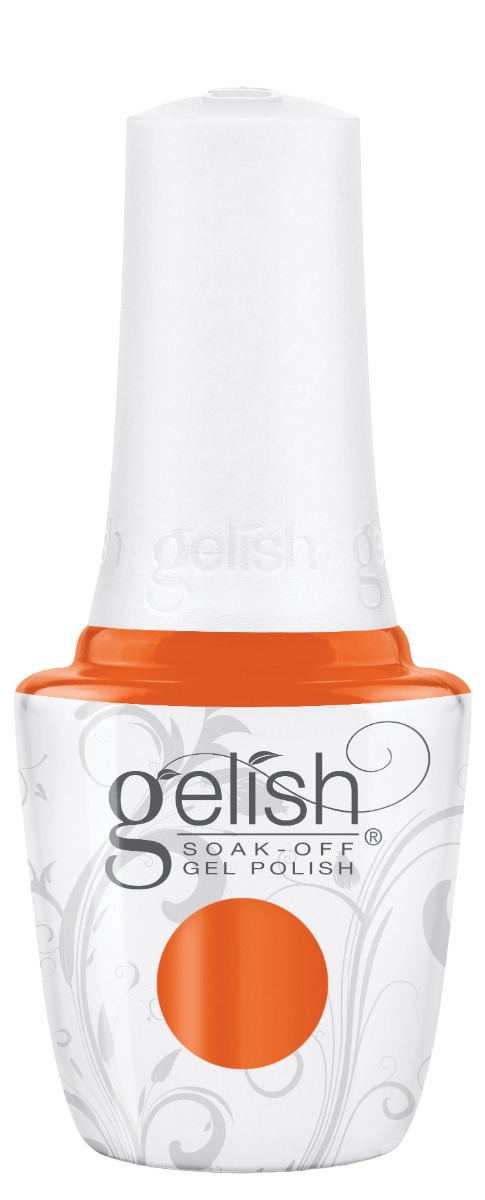 Gelish 15mL Miss Sweet Cheeks