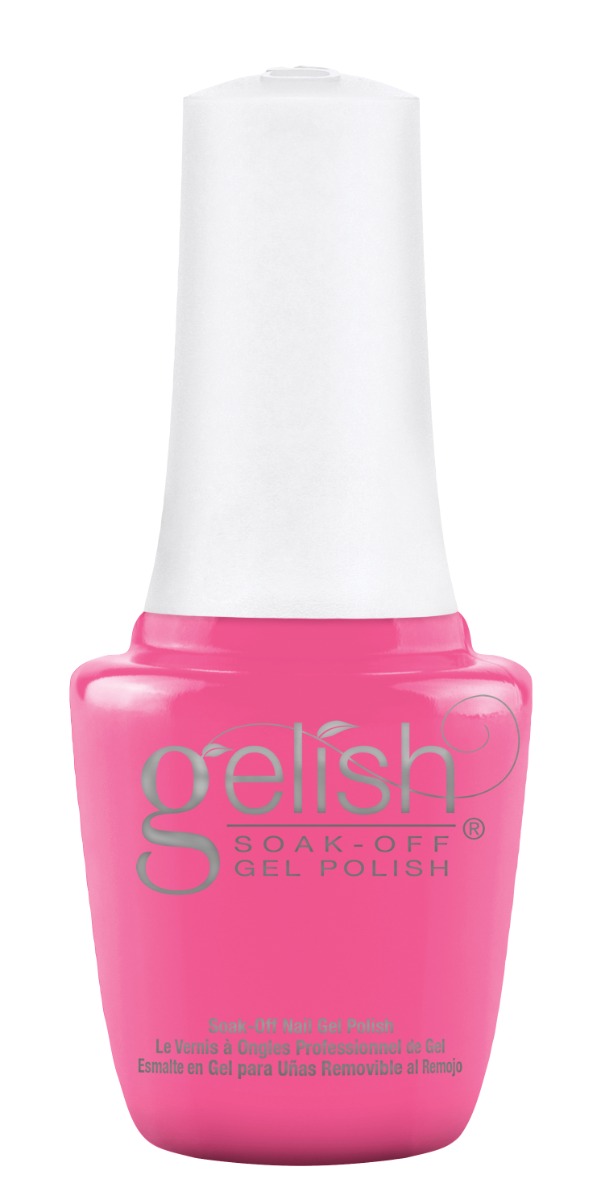 Gelish MINI 9mL Are You Gelly?